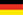 Alemania