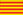 Catalunya