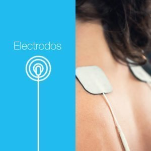 electrodos - qu24 viralik