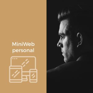 miniweb - qu24 viralik