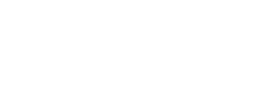 codina logo