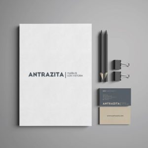 antrazita - qu24 viralik