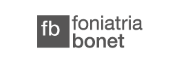 foniatria logo